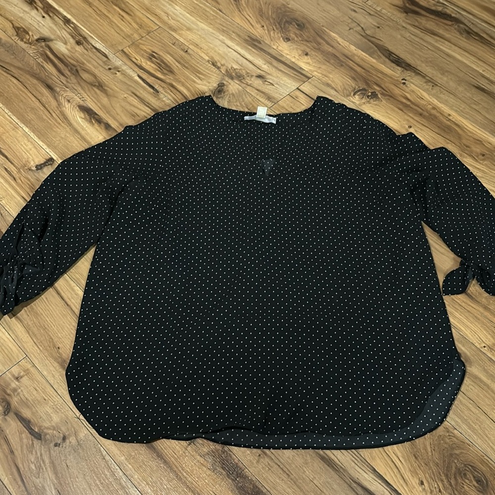 Michael Kors Blouse